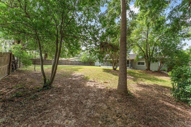 4505 SE 12TH PLACE, Ocala, FL 34471