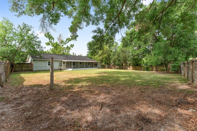 4505 SE 12TH PLACE, Ocala, FL 34471