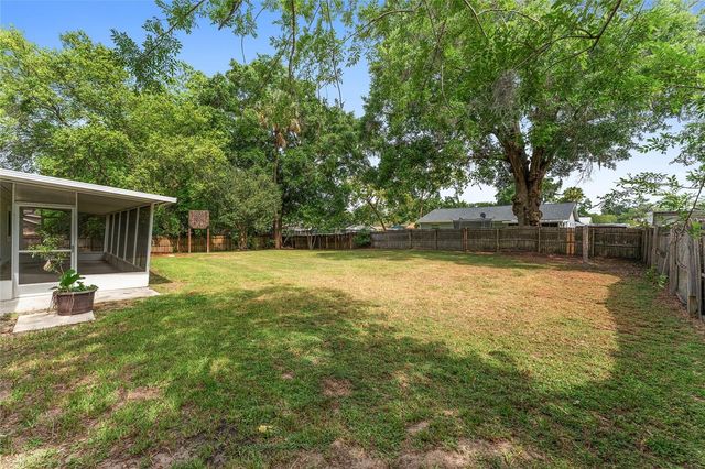 4505 SE 12TH PLACE, Ocala, FL 34471
