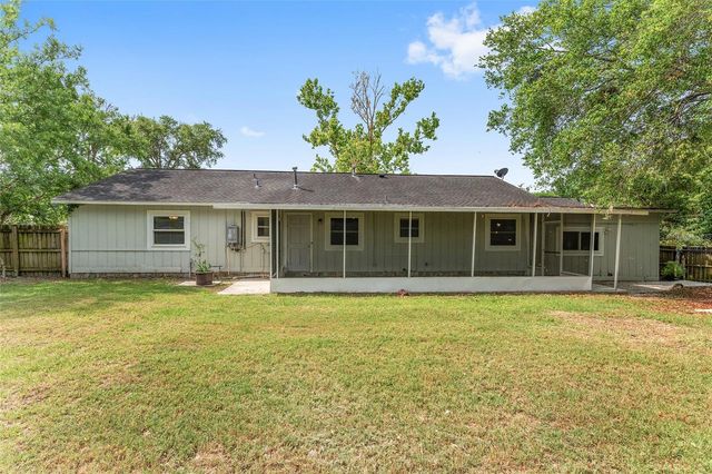 4505 SE 12TH PLACE, Ocala, FL 34471