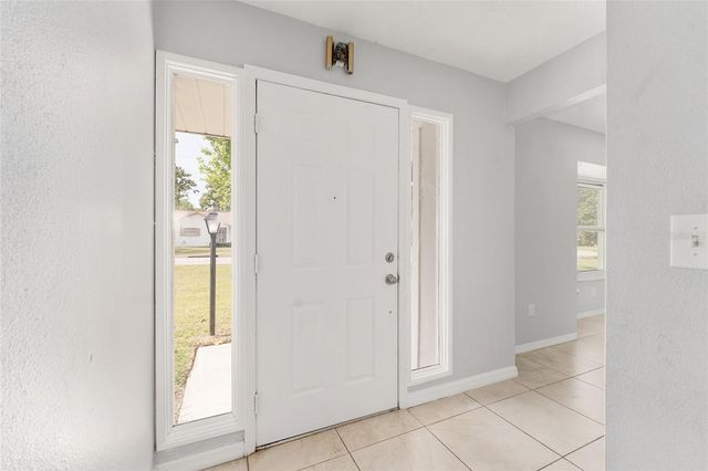 4505 SE 12TH PLACE, Ocala, FL 34471