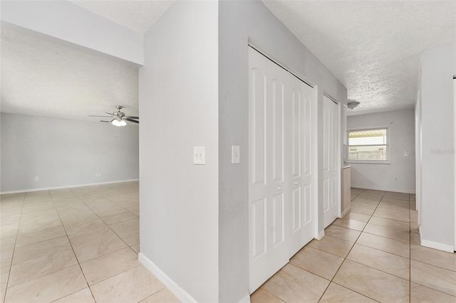 4505 SE 12TH PLACE, Ocala, FL 34471