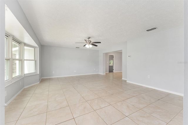 4505 SE 12TH PLACE, Ocala, FL 34471