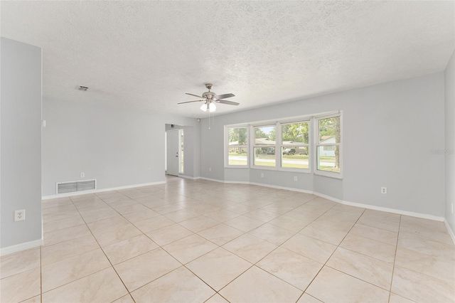 4505 SE 12TH PLACE, Ocala, FL 34471