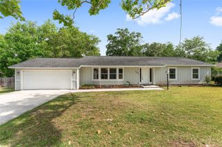 4505 SE 12TH PLACE, Ocala, FL 34471