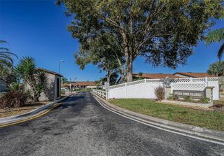 6006 Indrio Road B4, Fort Pierce, FL 34951