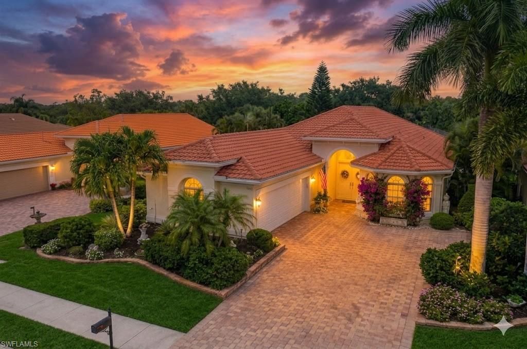 8725 Largo Mar DR, ESTERO, FL 33967 — photo 2
