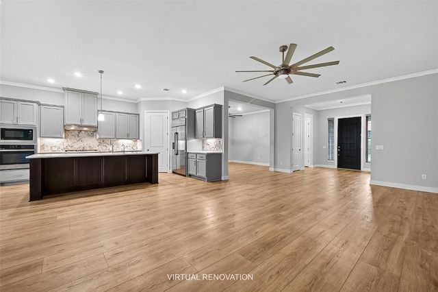 28939 Shady Grove Lane, Fulshear, TX 77441