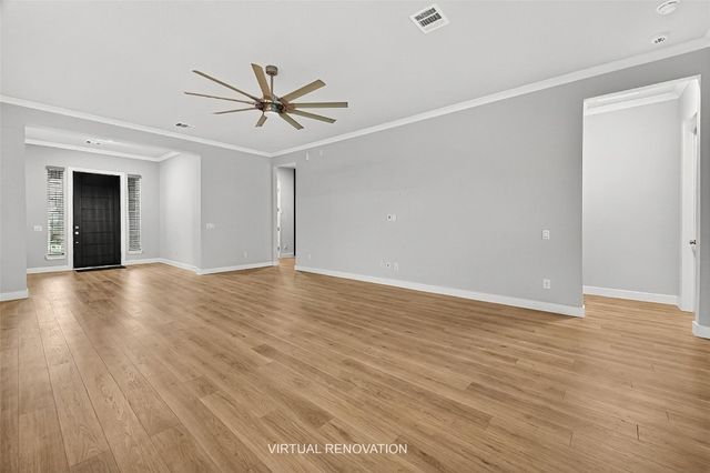 28939 Shady Grove Lane, Fulshear, TX 77441