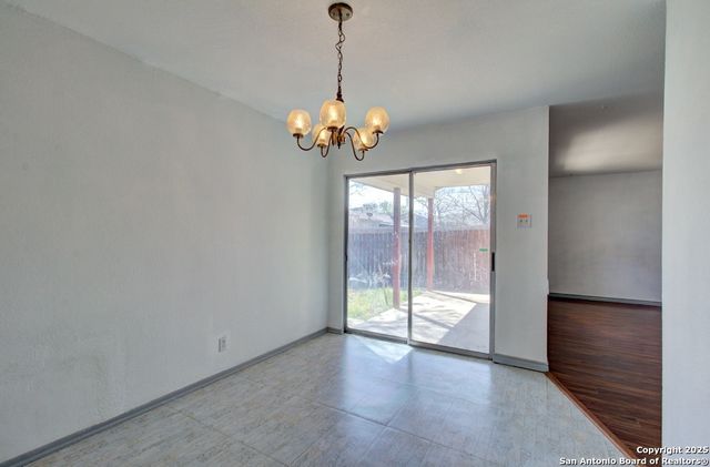 1346 Bayou, San Antonio, TX 78245