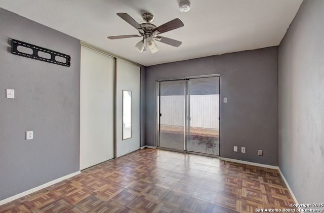 1346 Bayou, San Antonio, TX 78245