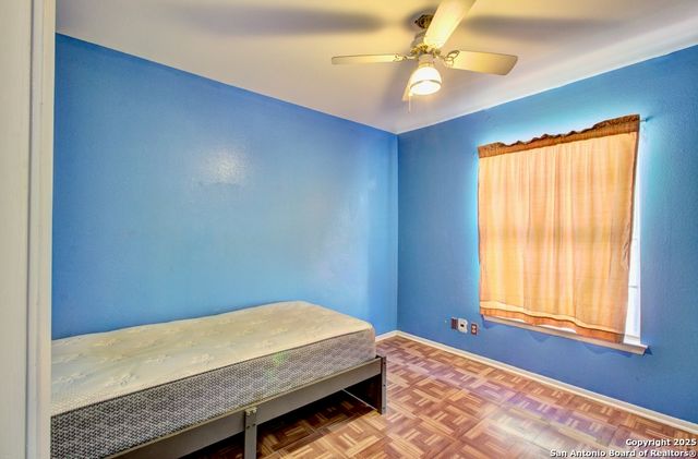 1346 Bayou, San Antonio, TX 78245