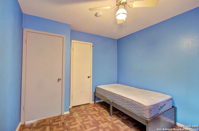 1346 Bayou, San Antonio, TX 78245