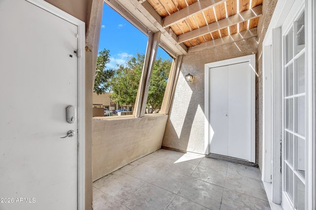 1601 W SUNNYSIDE Drive 164, Phoenix, AZ 85029