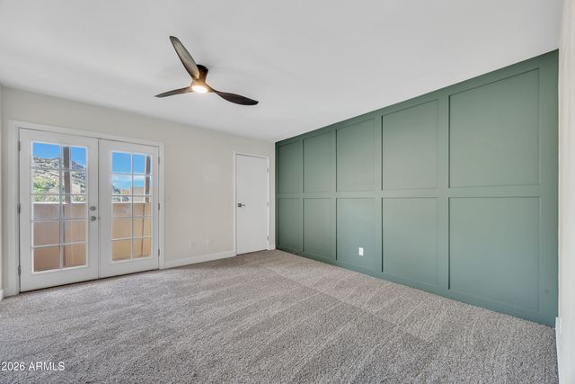 1601 W SUNNYSIDE Drive 164, Phoenix, AZ 85029