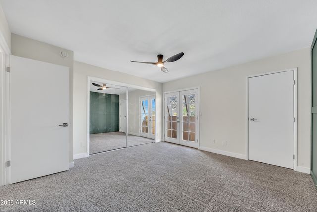 1601 W SUNNYSIDE Drive 164, Phoenix, AZ 85029