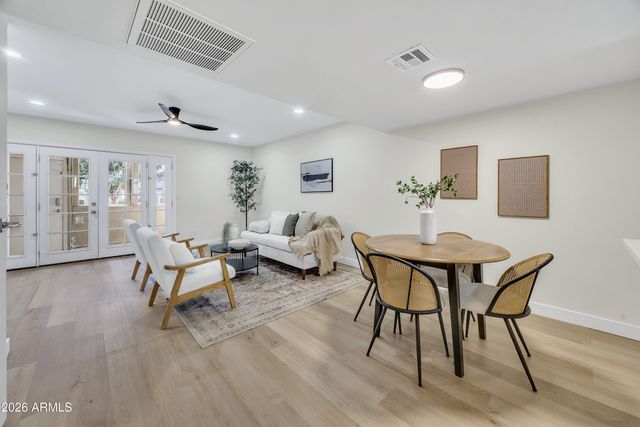 1601 W SUNNYSIDE Drive 164, Phoenix, AZ 85029