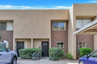 1601 W SUNNYSIDE Drive 164, Phoenix, AZ 85029