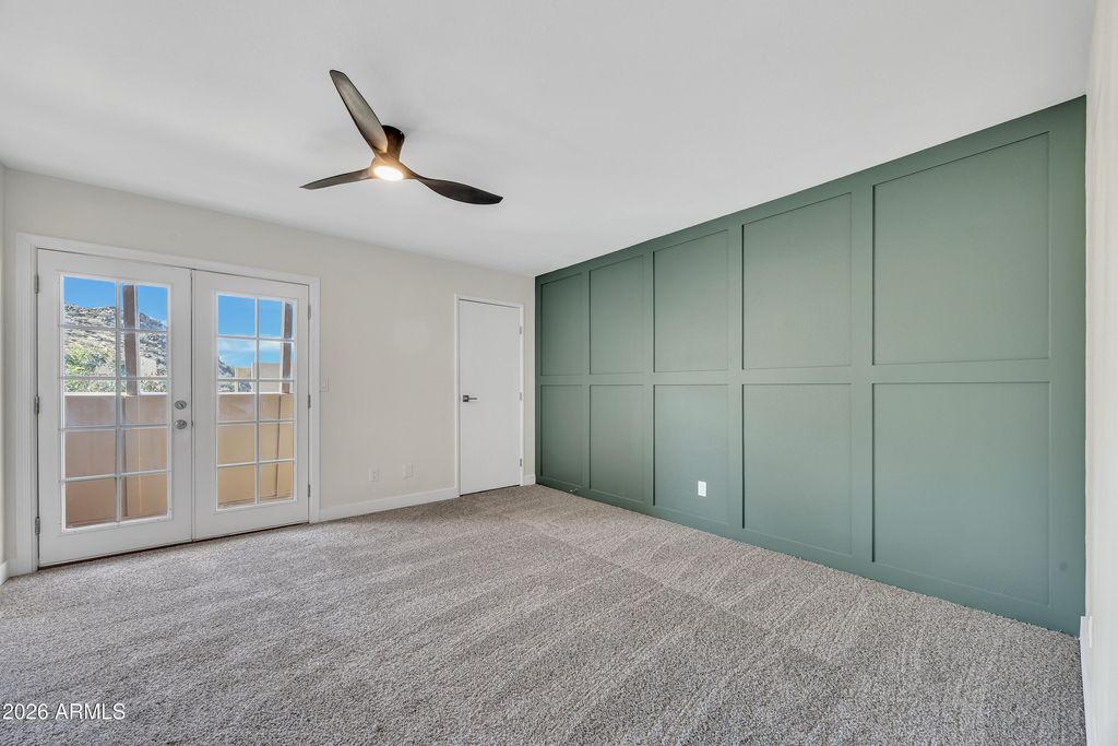Image 15 of property listing at 1601 W SUNNYSIDE Drive 164, Phoenix, AZ 85029