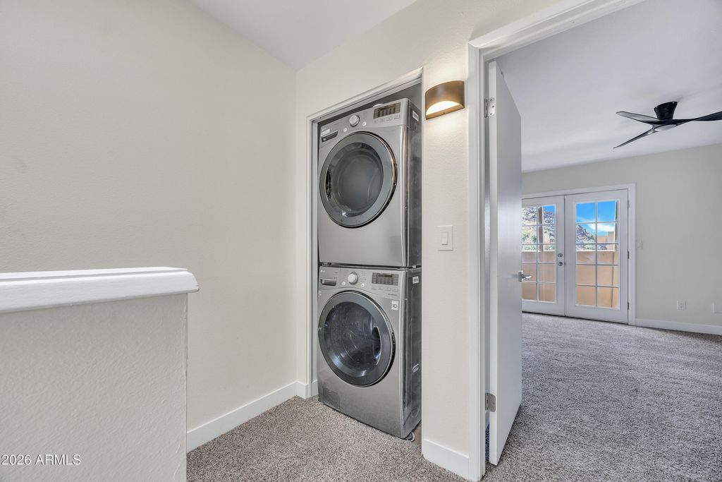 Image 23 of property listing at 1601 W SUNNYSIDE Drive 164, Phoenix, AZ 85029