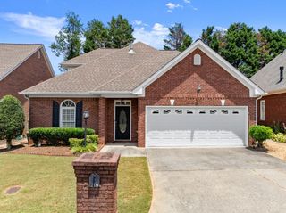 2180 Stockton Walk Lane, Snellville, GA 30078