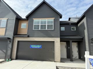 3669 S 4625 W #202, West Haven, UT 84401