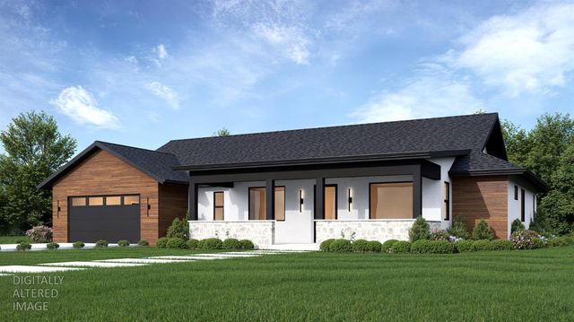 1795 Agave Ct, Roseville, CA 95747