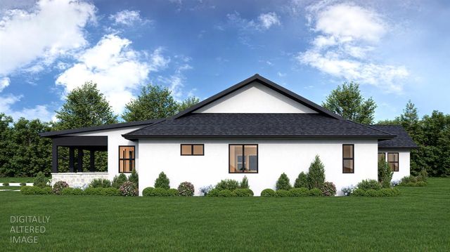 1795 Agave Ct, Roseville, CA 95747