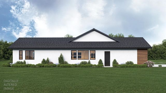 1795 Agave Ct, Roseville, CA 95747