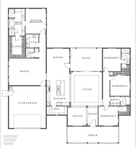 1795 Agave Ct, Roseville, CA 95747