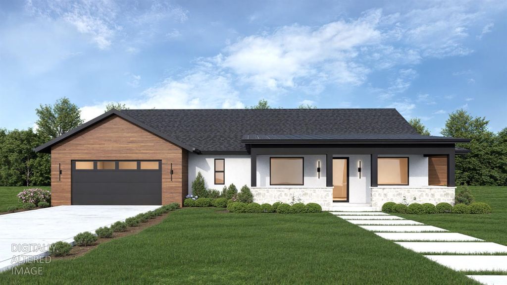 1795 Agave Ct, Roseville, CA 95747