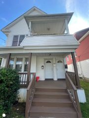 66 Church Street 1st Floor, Hamden, CT 06514