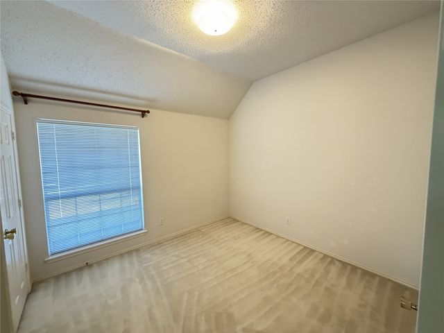 12112 Biloxi Drive, Frisco, TX 75035