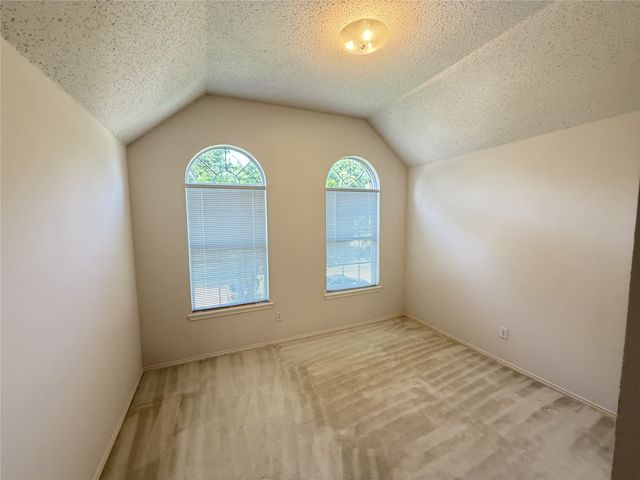 12112 Biloxi Drive, Frisco, TX 75035