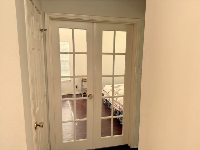 12112 Biloxi Drive, Frisco, TX 75035