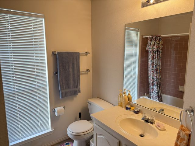 12112 Biloxi Drive, Frisco, TX 75035