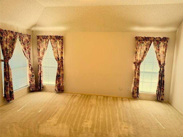 12112 Biloxi Drive, Frisco, TX 75035