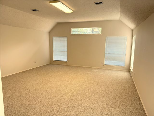12112 Biloxi Drive, Frisco, TX 75035