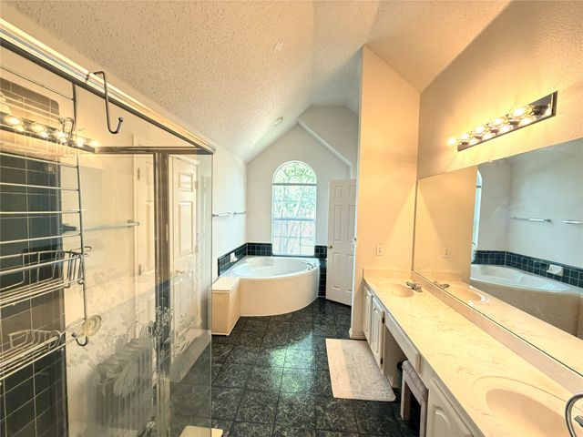 12112 Biloxi Drive, Frisco, TX 75035