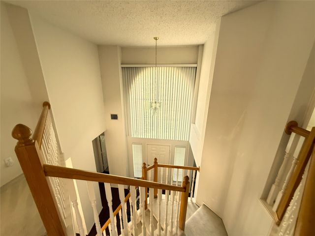 12112 Biloxi Drive, Frisco, TX 75035