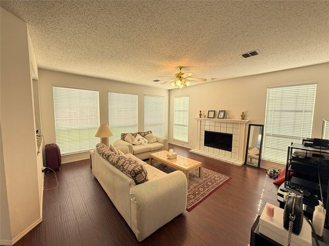12112 Biloxi Drive, Frisco, TX 75035