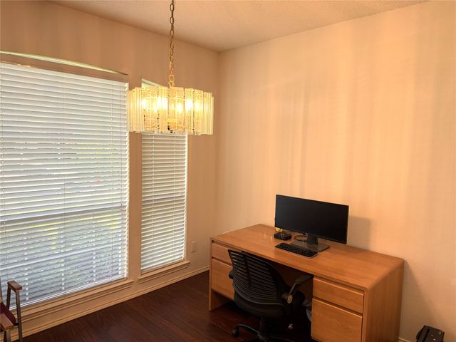 12112 Biloxi Drive, Frisco, TX 75035