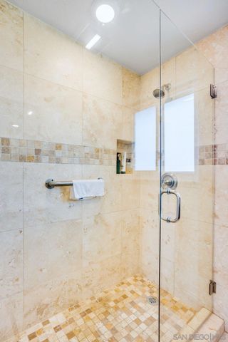 16857 Pinata, San Diego, CA 92128