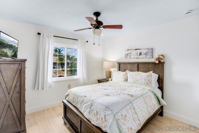 16857 Pinata, San Diego, CA 92128