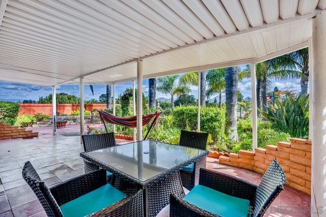 16857 Pinata, San Diego, CA 92128