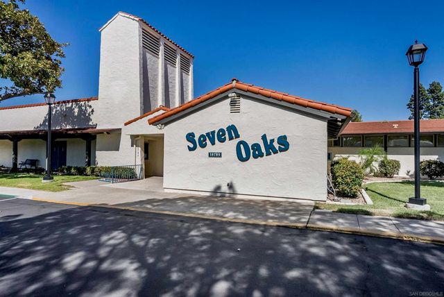 16857 Pinata, San Diego, CA 92128