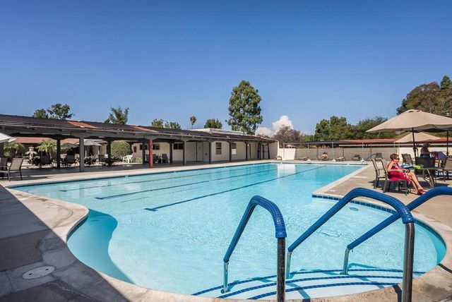 16857 Pinata, San Diego, CA 92128