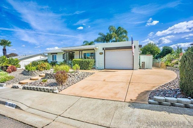 16857 Pinata, San Diego, CA 92128