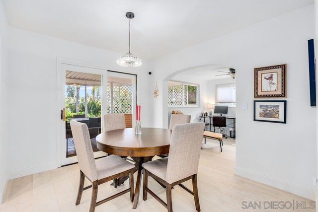 16857 Pinata, San Diego, CA 92128