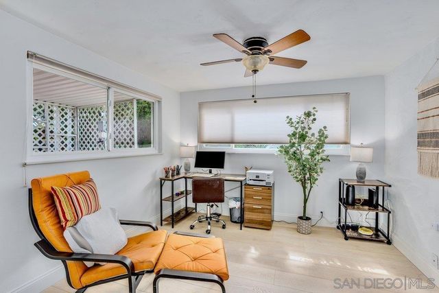 16857 Pinata, San Diego, CA 92128